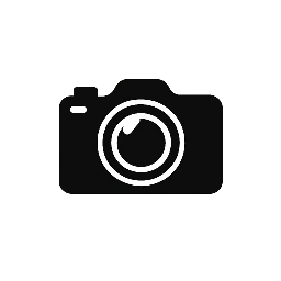 Ostrowski Foto – chwile, które pozostaną z nami na zawsze